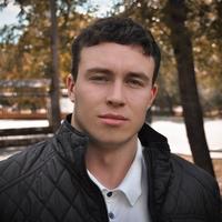 Отзыв от Денис - виза ДТВ